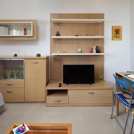 טורוקס Cozy Apartment Costa Del Sol מראה חיצוני תמונה