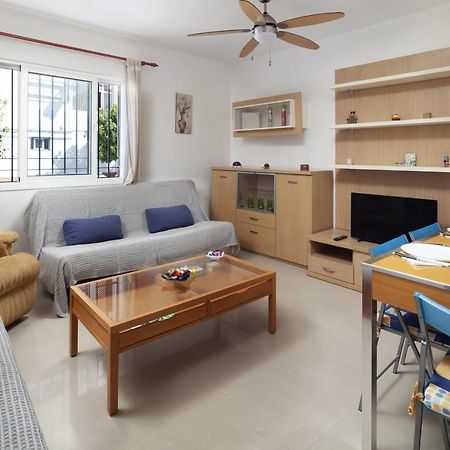 טורוקס Cozy Apartment Costa Del Sol מראה חיצוני תמונה