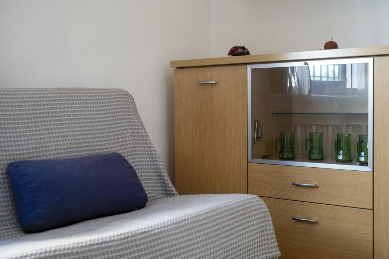טורוקס Cozy Apartment Costa Del Sol מראה חיצוני תמונה